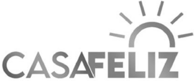 CASA FELIZ
