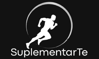 SUPLEMENTARTE