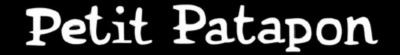 PETIT PATAPON