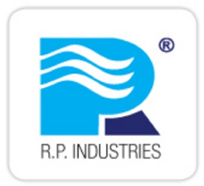RP INDUSTRIES