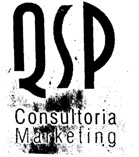 QSP CONSULTORIA MARKETING