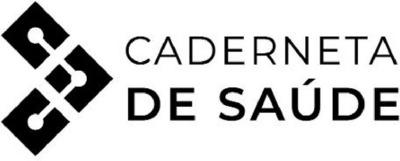 CADERNETA DE SAÚDE