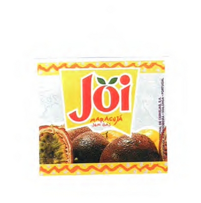 JOI MARACUJÁ SEM GÁS