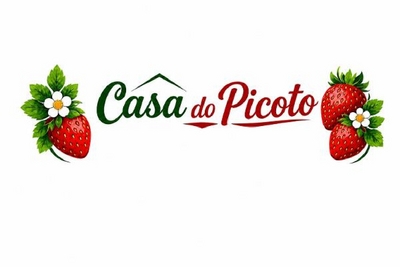 CASA DO PICOTO