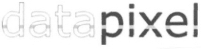 DATAPIXEL