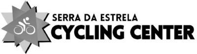 CYCLING CENTER SERRA DA ESTRELA