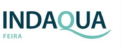 INDAQUA FEIRA