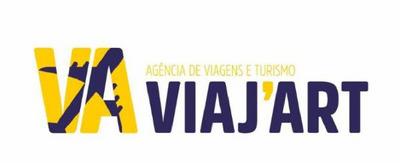 VA VIAJ'ART AGÊNCIA DE VIAGENS E TURISMO
