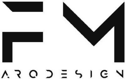 FM ARQDESIGN