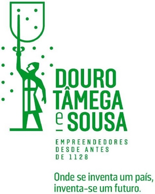 DOURO TÂMEGA E SOUSA EMPREENDEDORES DESDE ANTES DE 1128 ONDE SE INVENTA UM PAÍS INVENTA-SE UM FUTURO