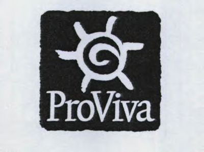 PROVIVA