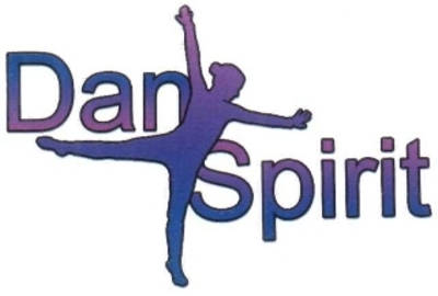 DAN SPIRIT