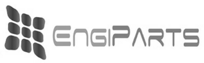 ENGIPARTS