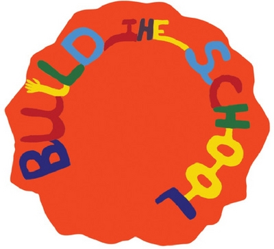 BUILD THE SCHOOL