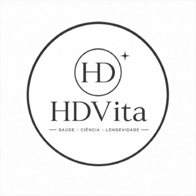 HD VITA - SAÚDE - CIÊNCIA - LONGEVIDADE