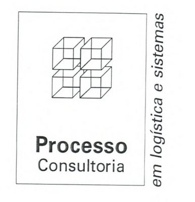 PROCESSO CONSULTORIA - EM LOGÍSTICA E SISTEMAS