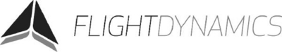 FLIGHTDYNAMICS
