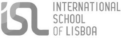 ISL INTERNATIONAL SCHOOL OF LISBOA