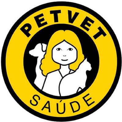 PETVET SAÚDE