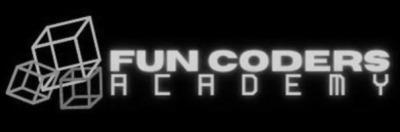 FUN CODERS ACADEMY