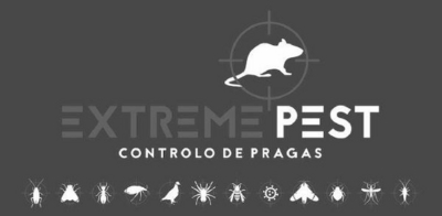 EXTREMEPEST - CONTROLO DE PRAGAS