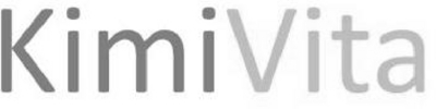 KIMIVITA
