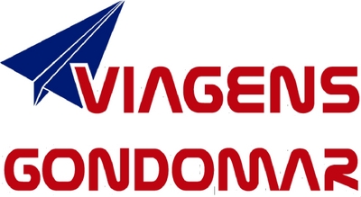 VIAGENS GONDOMAR
