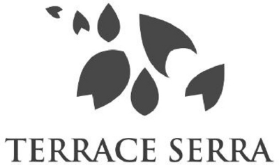 TERRACE SERRA