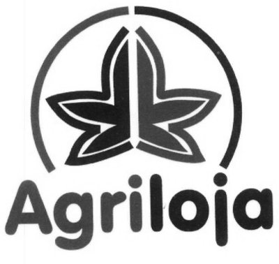 AGRILOJA