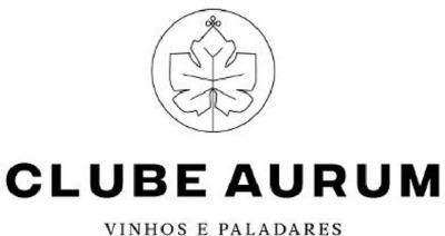 CLUBE AURUM VINHOS E PALADARES