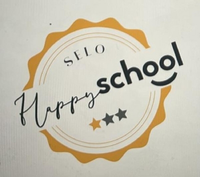SELO HAPPY SCHOOL