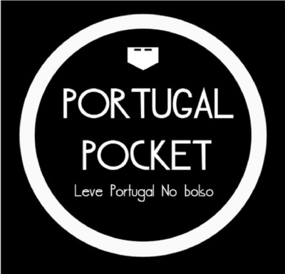 PORTUGAL POCKET - LEVE PORTUGAL NO BOLSO