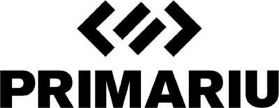 PRIMARIU