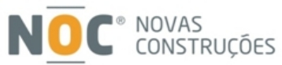 NOC - NOVAS CONSTRUÇÕES