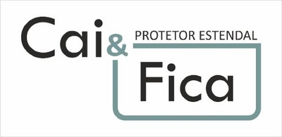 CAI E FICA