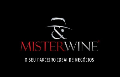 MISTERWINE O SEU PARCEIRO IDEAL DE NEGÓCIOS