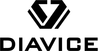 DIAVICE