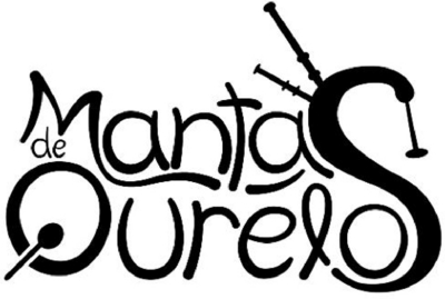 MANTA DE OURELOS
