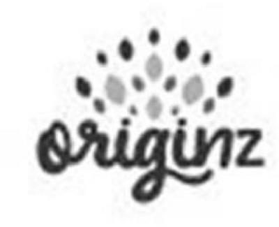 ORIGINZ