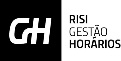 GH - RISI GESTÃO HORÁRIOS