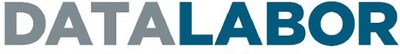 DATALABOR