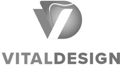 VITALDESIGN