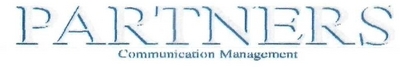 PARTNERS COMMUNICATION MANAGEMENT
