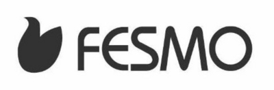 FESMO