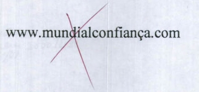 MUNDIAL-CONFIANÇA