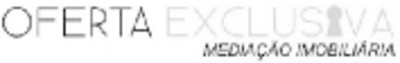 OFERTA EXCLUSIVA MEDIAÇÃO IMOBILIÁRIA