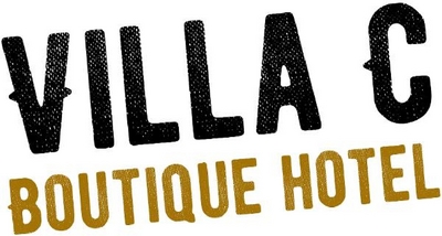 VILLA C BOUTIQUE HOTEL