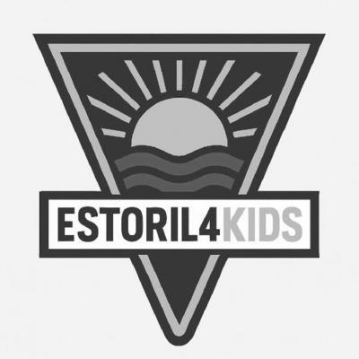 ESTORIL4KIDS