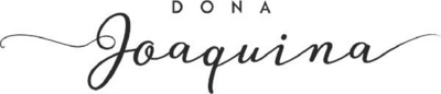 DONA JOAQUINA