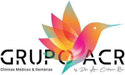 GRUPO ACR CLÍNICAS MÉDICAS & DENTÁRIAS BY DRA ANA CATARINA ROSA